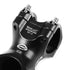 products/20160622153728_29597.jpg