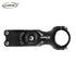 WAKE Cycling Bicycle MTB 3D Forged Aluminum Alloy Adjustable Handlebar Stem Riser