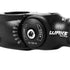 products/20160622153828_70100.jpg