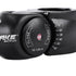 products/20160622153828_93920.jpg
