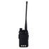 products/20160624095259_27575.jpg