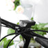 products/20160625093005_77597.jpg