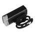 products/20160625093006_88130.jpg
