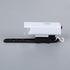 products/20160625093020_43214.jpg