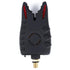 products/20160625180146_61166.jpg