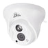products/20160627165322_61096.jpg