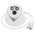 COTIER TV - 532eW / IP H.264 720P HD P2P Motion Detection IR-cut Dome IP Camera