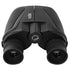 BIJIA Porro BAK - 4 Prism Waterproof 12 x 25 HD Binoculars 83m / 1000m Ultra-clear Telescopes - CBXMall.com | Best Prices ➤ Fast DELIVERY | ✈ Free Standard Shipping over 100+ Countries Worldwide