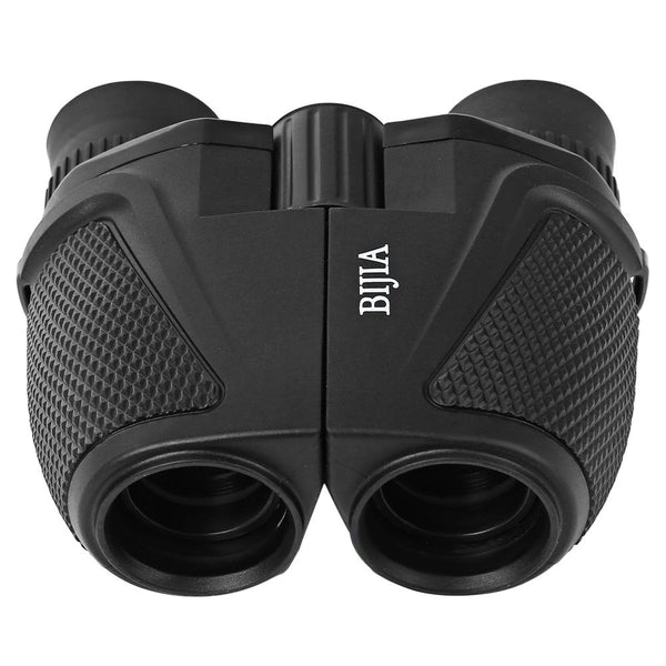 BIJIA Porro BAK - 4 Prism Waterproof 12 x 25 HD Binoculars 83m / 1000m Ultra-clear Telescopes - CBXMall.com | Best Prices ➤ Fast DELIVERY | ✈ Free Standard Shipping over 100+ Countries Worldwide