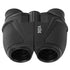 products/20160628085606_85972.jpg