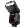 Godox TT685S TTL LCD Camera Flash Speedlite for Sony DSLR a77II a7RII a7R a58 a99 ILCE6000L