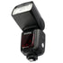 Godox TT685S TTL LCD Camera Flash Speedlite for Sony DSLR a77II a7RII a7R a58 a99 ILCE6000L