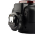 products/20160628090112_91323.jpg