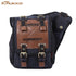KAUKKO FH03 5L Sling Bag with Magnetic Force Buckle for Male - CBXMall.com | Best Prices ➤ Fast DELIVERY | ✈ Free Standard Shipping over 100+ Countries Worldwide