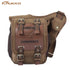 products/20160628141429_11342.jpg