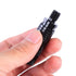 products/20160628171641_17737.jpg