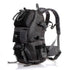 products/20160629100308_30684.jpg