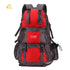 products/20160629100322_58597.jpg