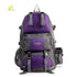 products/20160629100339_12187.jpg