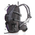 products/20160629100339_72141.jpg