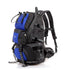 products/20160629100356_66796.jpg