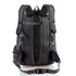 products/20160629100356_97897.jpg