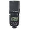 Godox TT600S Multifunctional 2.4G Wireless X System Speedlite Master