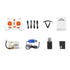 products/20160629174739_91895.jpg