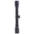 products/20160629180650_16555.jpg