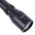products/20160629180650_66692.jpg
