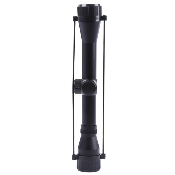 4X32 Sniper Telescopic Scope Sight Riflescope with 20MM Rail Mount for Outdoor Hunting - CBXMall.com | Best Prices ➤ Fast DELIVERY | ✈ Free Standard Shipping over 100+ Countries Worldwide