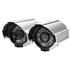 products/20160630135602_70815.jpg
