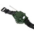 products/20160701163416_98031.jpg