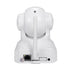 products/20160705134419_65792.jpg