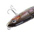 products/20160705173707_83189.jpg