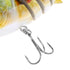 products/20160705173809_41808.jpg