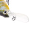 products/20160705173809_99197.jpg