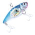 products/20160706120402_20544.jpg