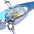 products/20160706120402_38673.jpg