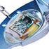 products/20160706120402_43244.jpg