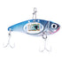 products/20160706120402_56650.jpg