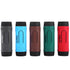 products/20160707143820_14464.jpg