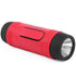 products/20160707143820_32965.jpg