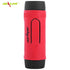 Zealot S1 Outdoor Sport Bicycle Portable Rechargeable Bluetooth Speaker with LED Light
