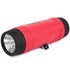 products/20160707143820_64766.jpg