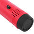 products/20160707143820_80002.jpg