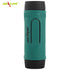 products/20160707143835_39319.jpg
