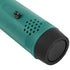 products/20160707143835_81477.jpg