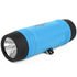 products/20160707143905_47232.jpg