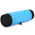 products/20160707143905_66487.jpg